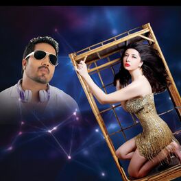 Album cover of Thodi daaru (feat. mika singh)