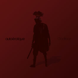 Album cover of Gladiator Single