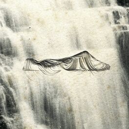 Album cover of Değişim