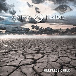 Album picture of Helpless Child (2020)
