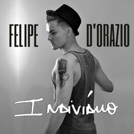 Album cover of Indivíduo (Acústico)