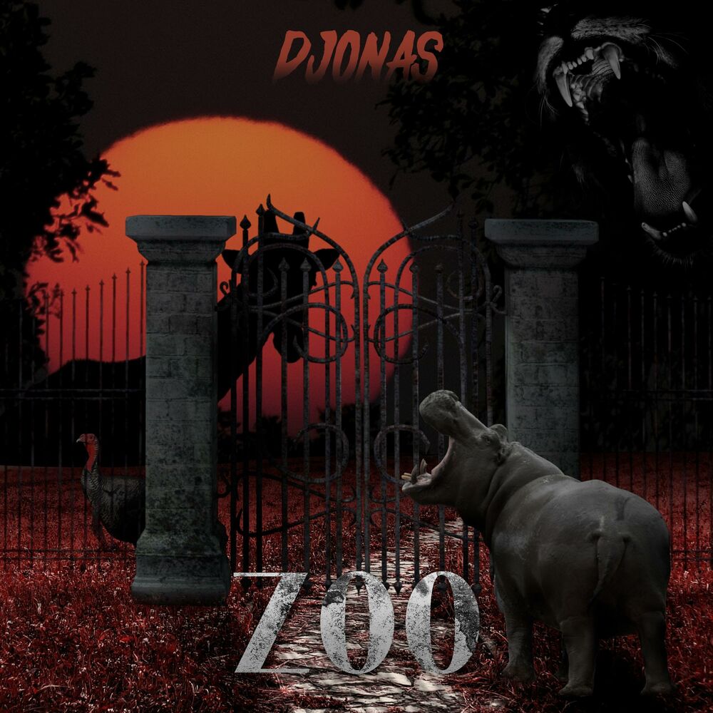 Zoos listening. Zoo песня.