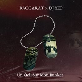 Baccarat: albums, songs, playlists | Listen on Deezer