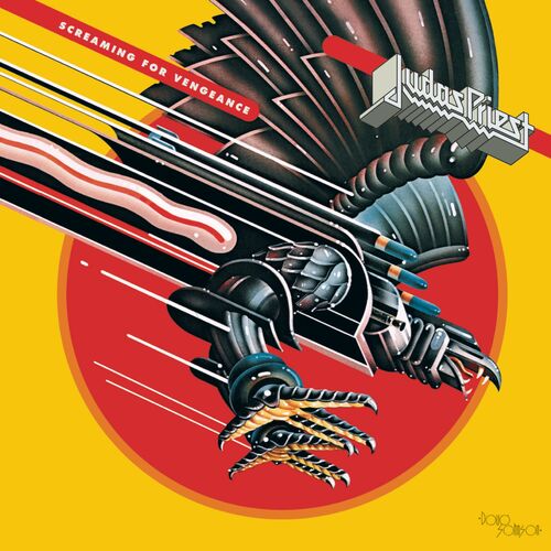 Album artwork