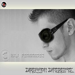 Album cover of Dirección Diferente