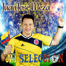 Album cover of Mi Selección - Single