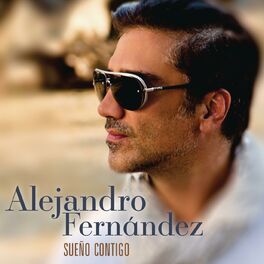 Album cover of Sueño Contigo