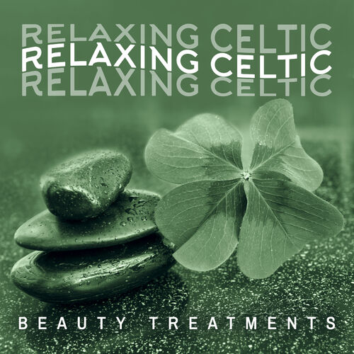 celtic music relaxing