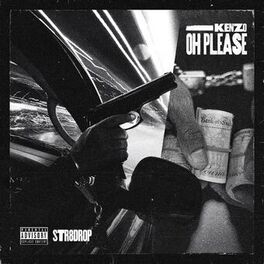 Album cover of Oh Please