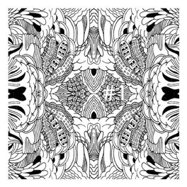 Album cover of A Obra, Ep. 01: Em Sonho