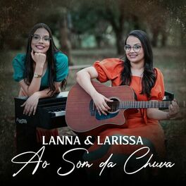 Album cover of Ao Som da Chuva