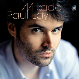 Album cover of Mikado