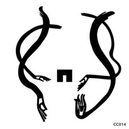 Album cover of Let Myself Go/In The Dark Remixes