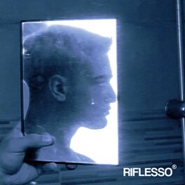 Album cover of RIFLESSO