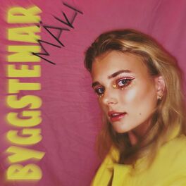 Album cover of Byggstenar (Radio Edit)