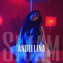 Album cover of Sijam