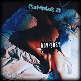Album cover of Samples 2