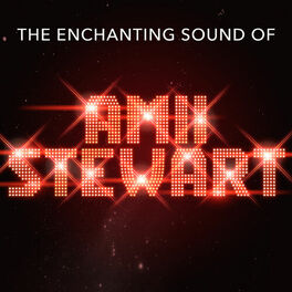 Album cover of The Enchanting Sound of