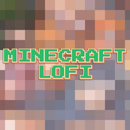 todas as musicas do minecraft