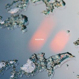 Album cover of Mantra