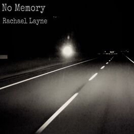 Album cover of No Memory