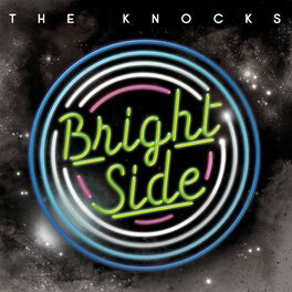 Album cover of Brightside
