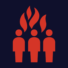 Album cover of Foundations vol.1