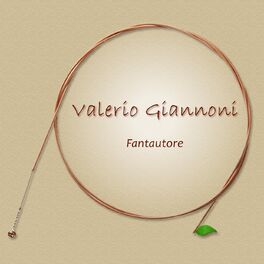 Album picture of Fantautore