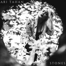 Album cover of Stones