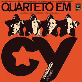 Album cover of Resistindo - Ao Vivo