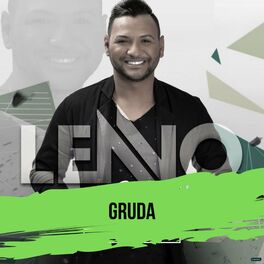 Album cover of Gruda