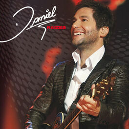The Voice Brasil ✌Todas as temporadas - playlist by Daniel