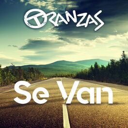Album cover of Se Van