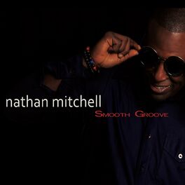 Album cover of Smooth Groove