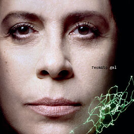 Album cover of Recanto