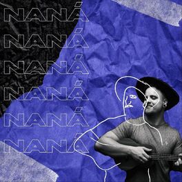 Album cover of Naná (Acústico)