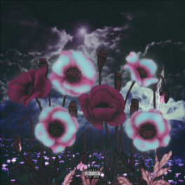 Album cover of Opium