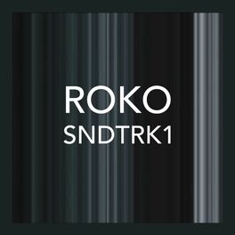 Album cover of SNDTRK1