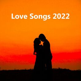 Album cover of Love Songs 2022