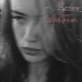 Album cover of Breakup Meditation
