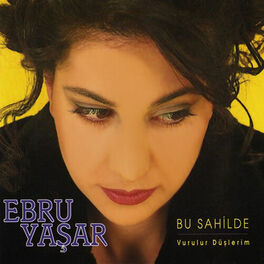 Album cover of Bu Sahilde / Vurulur Düşlerim
