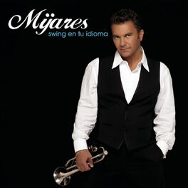 Album cover of Swing En Tu Idioma