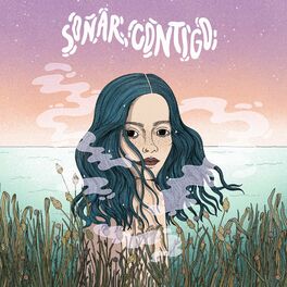 Album cover of Soñar Contigo