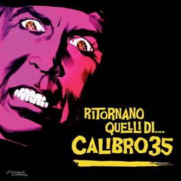 Album cover of Ritornano Quelli Di... (Deluxe Edition)