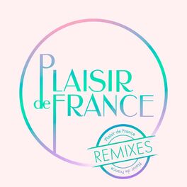 Album cover of #20 (Remixes)
