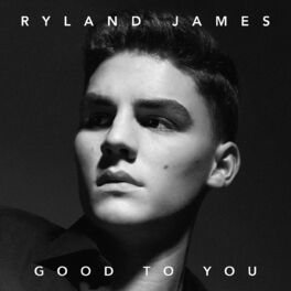 Album cover of Good To You