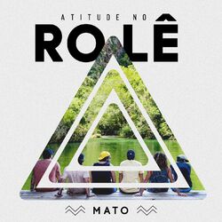 Música Isso É Amor – Atitude 67, ANALAGA, Vitor Kley Mp3 download