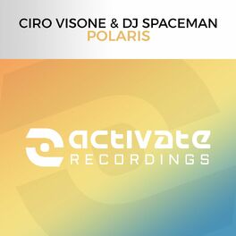 DJ Spaceman albums chansons playlists couter sur Deezer