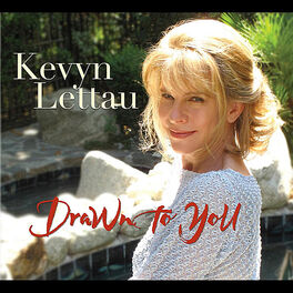 Kevyn Lettau Far Away listen with lyrics Deezer