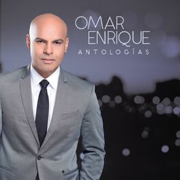 Album cover of Antologías